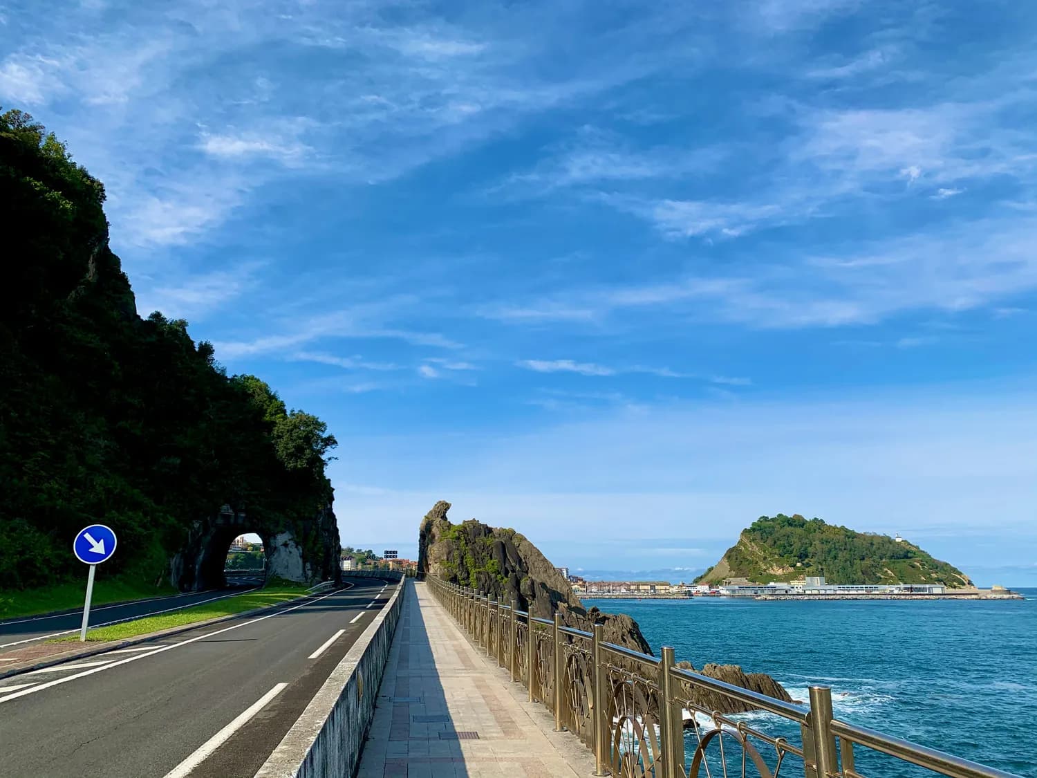 台州出发厦门鼓浪屿：6天5晚自驾游详细攻略