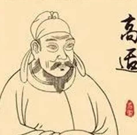 唐代边塞诗人高适与岑参的诗歌世界