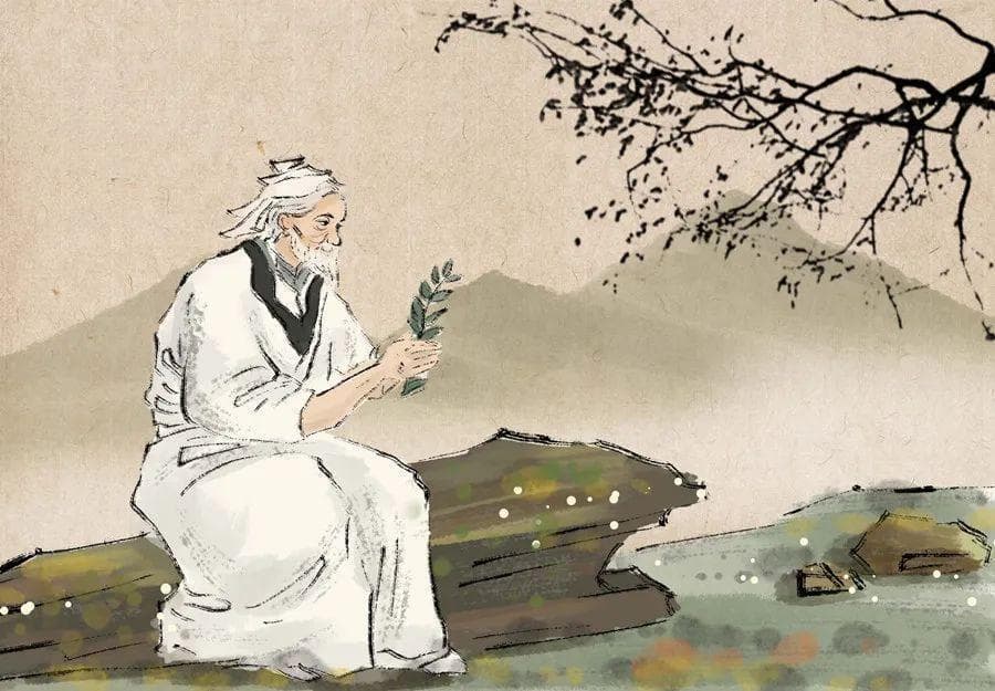 《伤寒论》中记载的这些中药特殊煎法，值得学习