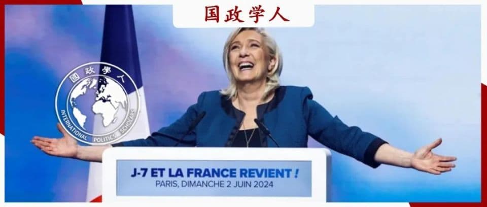 干预与否？欧洲极右翼政党的外交政策研究