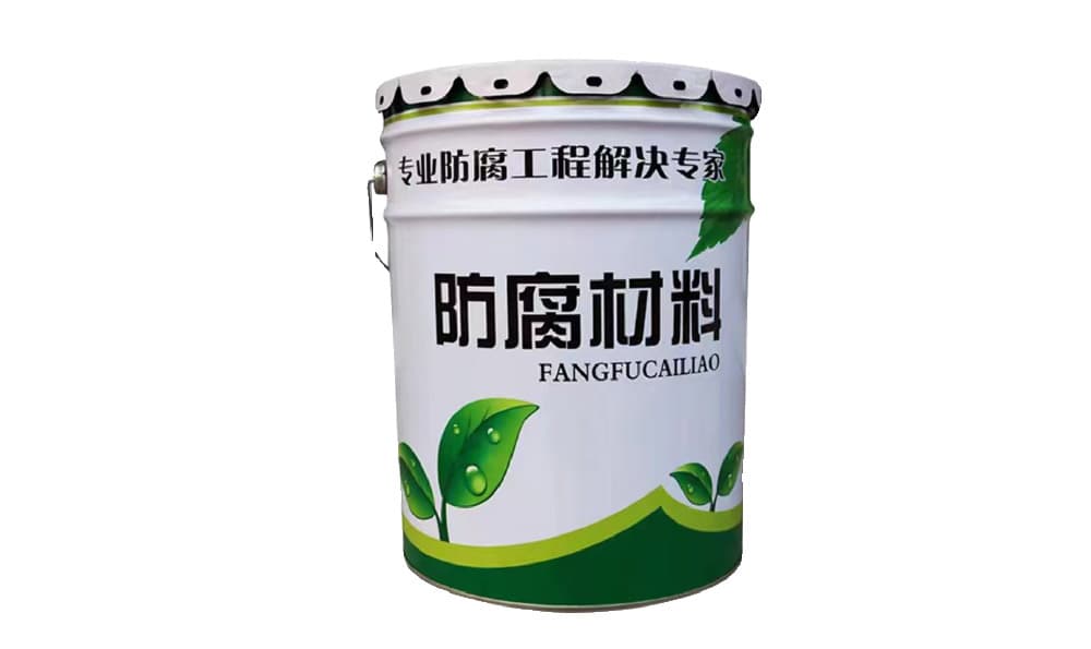再生纤维素纤维的优点和缺点