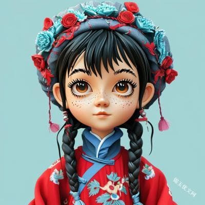 纳音火命一共多少种哪一种最厉害