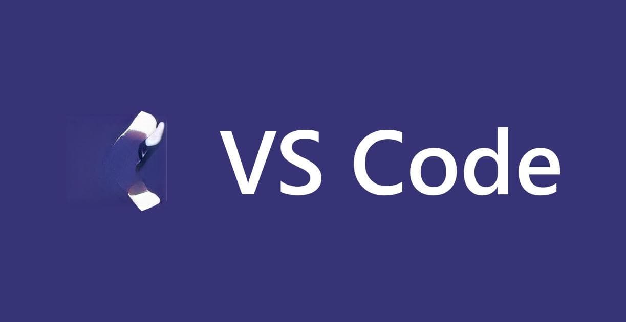 掌握这 10 个 VS Code 高效插件，让你的编程效率提升 3 倍