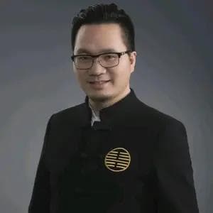易经六十四卦：山水蒙卦的详细解析与生活启示