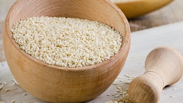 食欲不振？5个开胃妙招让你重拾美食乐趣！
