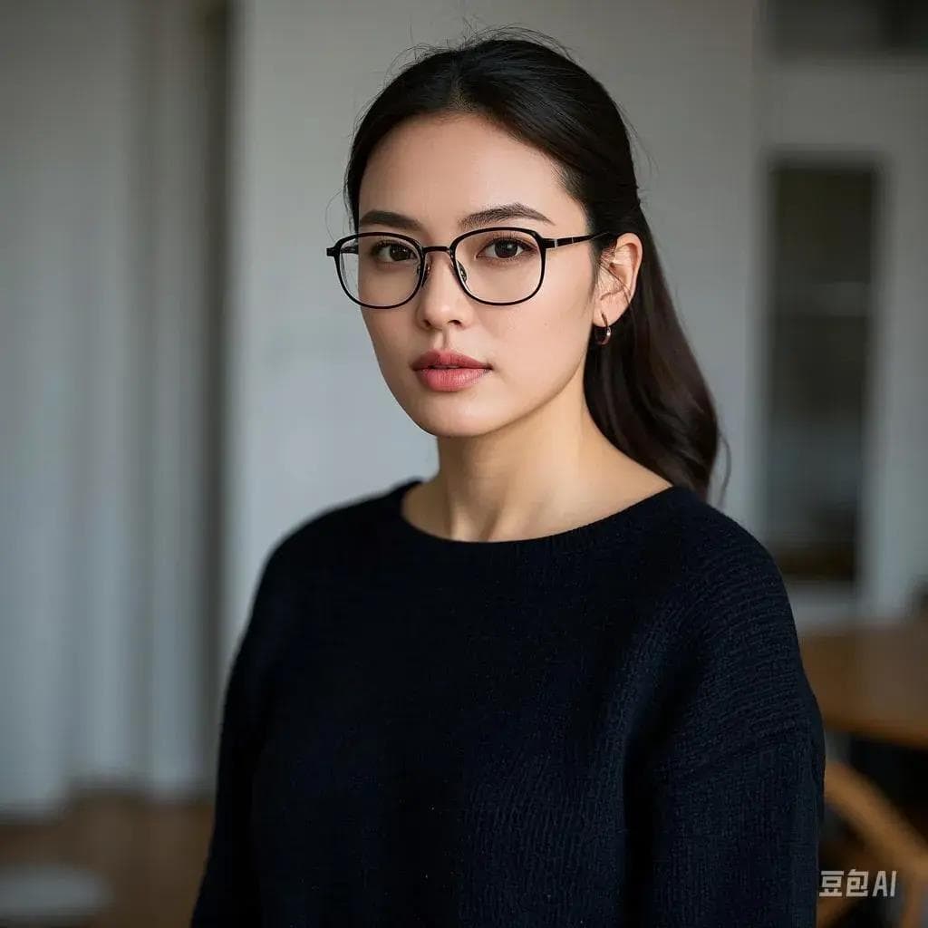 审视“优质剩女现象”：理性探讨与社会警示