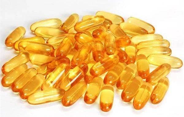 欧米伽三脂肪酸全解析：定义、分类、食物来源及摄取方法