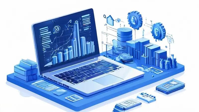 如何在Excel中建立增量模型