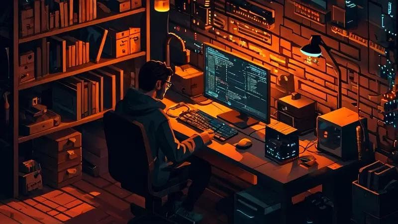 Excel多表数据提取方法详解：公式、Power Query、VBA与数据透视表