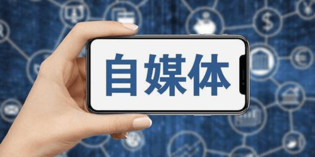 抖音视频发布多少时间？深入解析短视频时长的最佳实践