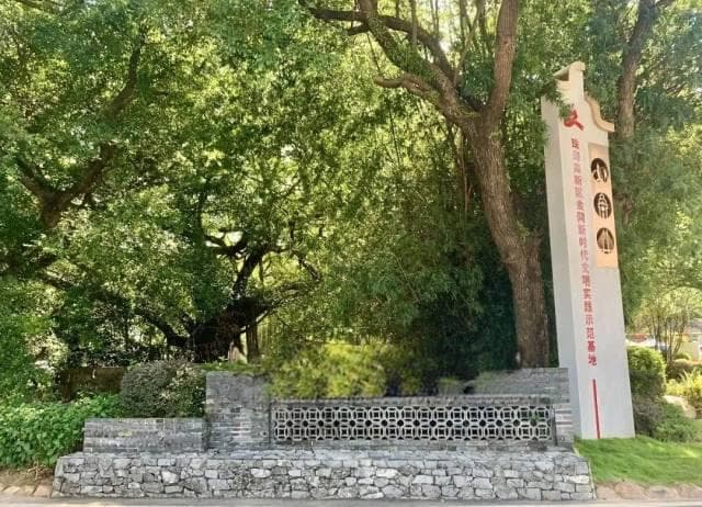 打造爆款“百千万工程”魅力新村，近三百年会同古村焕发新貌
