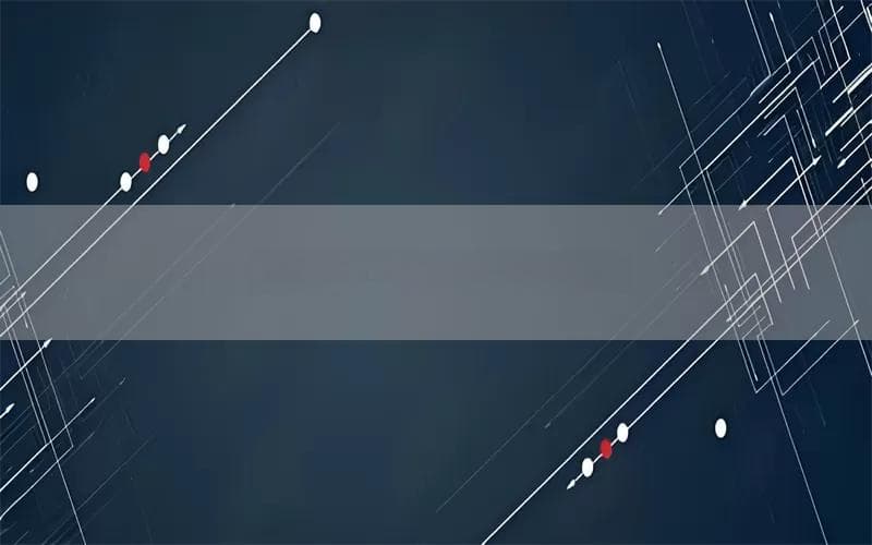 经典名人名言的智慧与启示