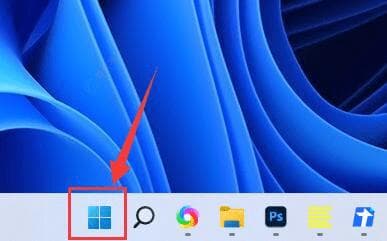 Win11中快速找到并开启麦克风权限：确保声音畅通无阻