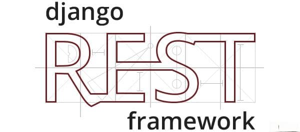 Django DRF开发入门：从环境搭建到序列化实战