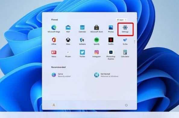 Win11驱动哪个版本最好用？如何选择合适的驱动？
