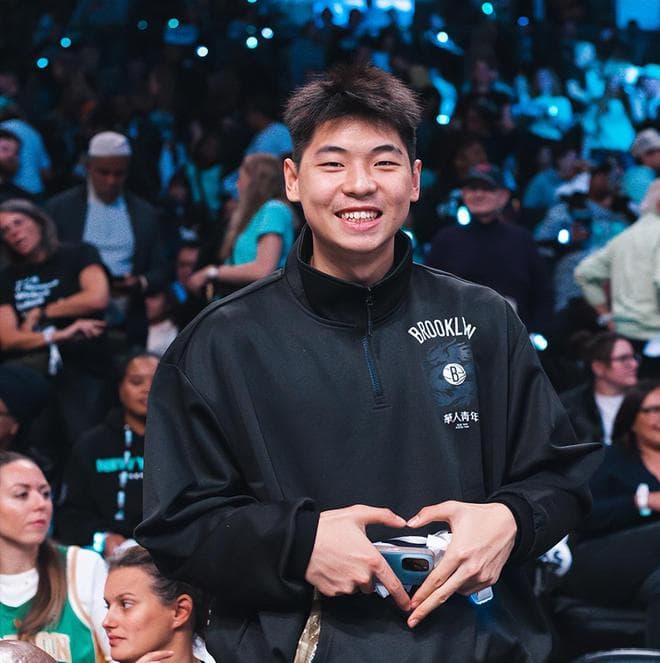 详解崔永熙的优点与缺点：想要在NBA站稳脚跟 崔永熙需要脚踏实地