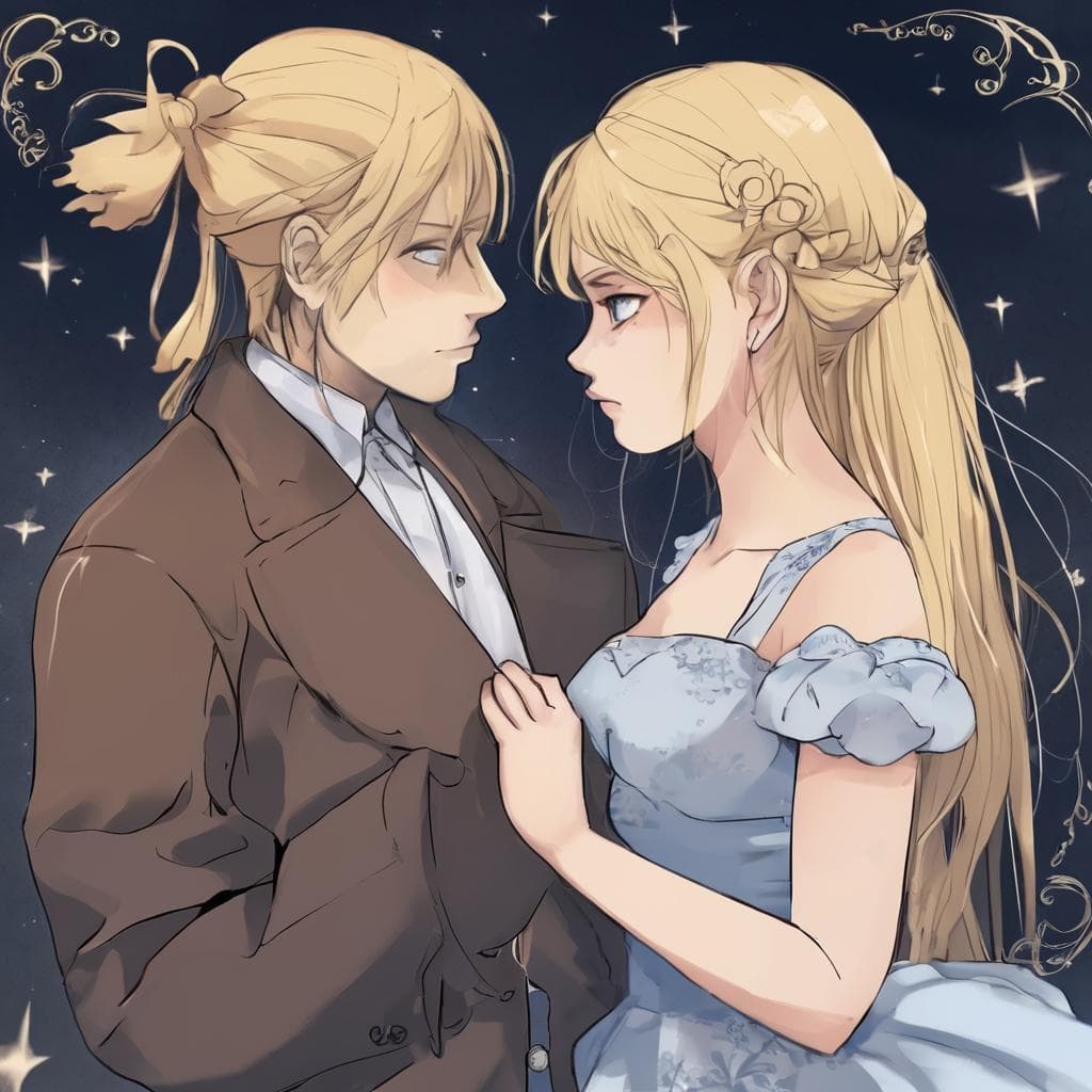 「缘分」英文怎么说？ Fate? Destiny? 一次搞懂！
