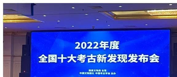 妇好：一生征战90多次，击败20多个国家，中国历史上第一个女将军