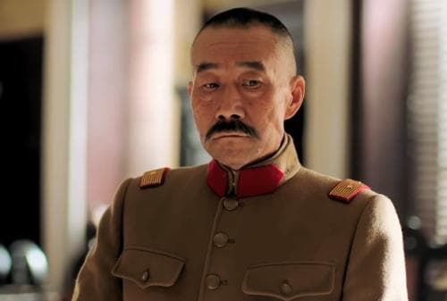 张作霖只死于日本人之手吗？错了，他是被日本和苏联合谋杀死的