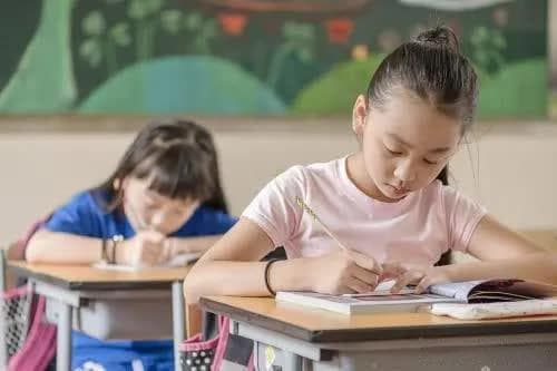中学德育教育如何破局？多方联动构建育人新生态