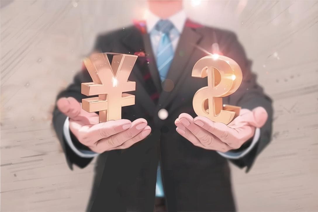 金融分析师就业中应该学会那些技能才能有更好的发展？