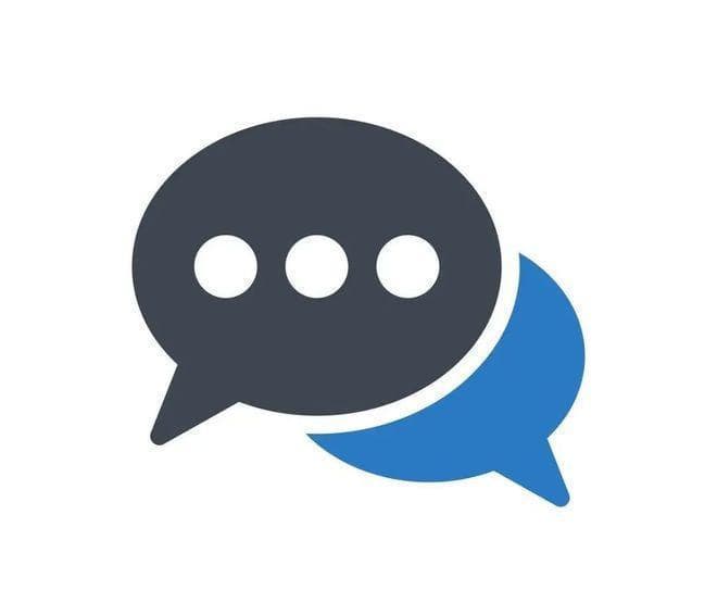 微信消息被拒收：是拉黑还是删除？揭秘社交互动的微妙边界