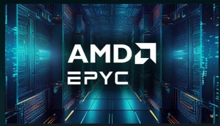 AMD显卡下DeepSeek大模型本地部署全攻略：问题与步骤详解