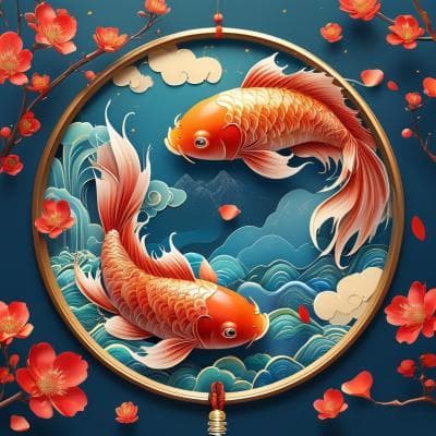 12生肖守护神之本命佛：从传统到现代的信仰传承