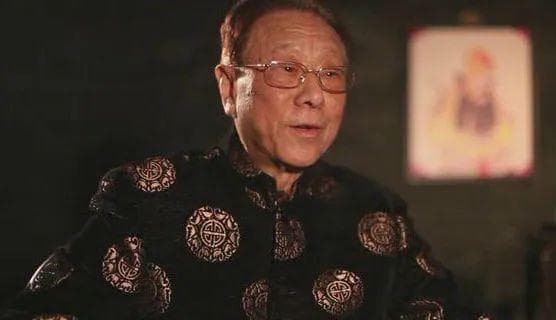 丑角也要给人美的享受：纪念著名京剧表演艺术家孙正阳先生