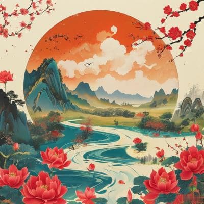 全国重点文物保护单位：白马寺