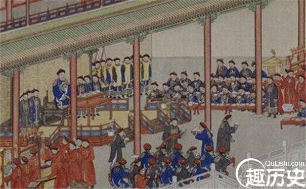 古代科举制的利弊有哪些？它的意义是什么？