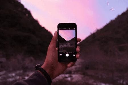 苹果手机没有声音怎么回事？恢复iPhone声音，只需这8招
