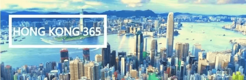 白天在香港，晚上住深圳？内陆生直言：我后悔了！
