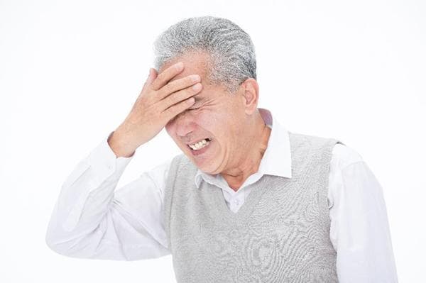 身边人突然头晕恶心，该怎样进行急救？