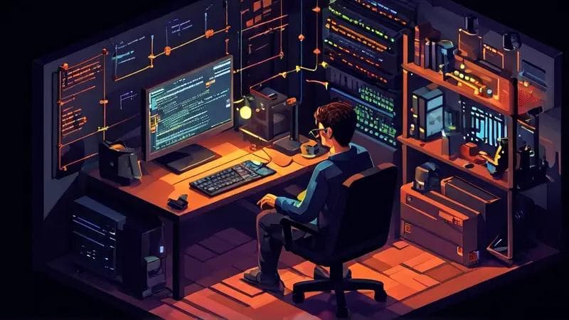 产品经理跨团队如何合作