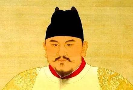 《明朝那些事儿》揭秘：朱元璋的治国智慧