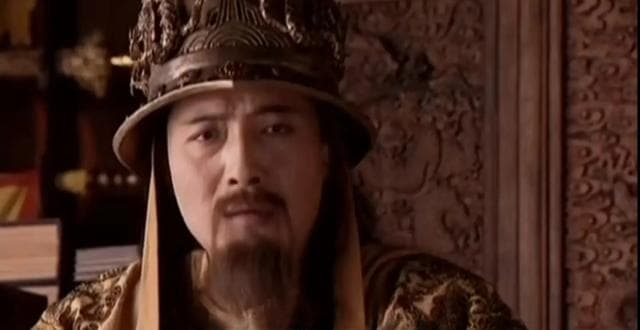太平天国辩经取胜，所以耶路撒冷有咱一份？