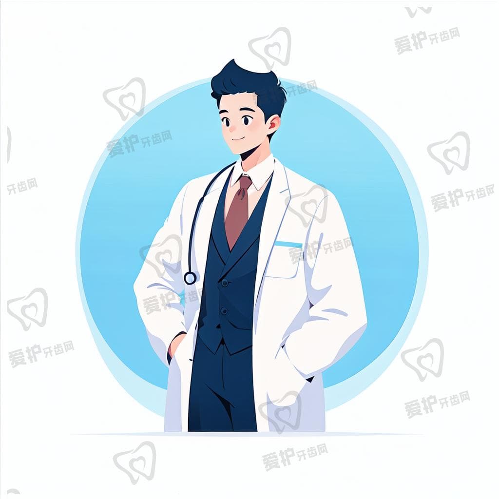 补牙需要分几次才能完全修复？了解补牙的过程和时间安排。