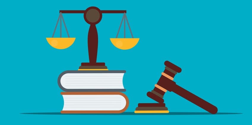 欠条可以写利息吗？一文详解欠条利息约定的有效性