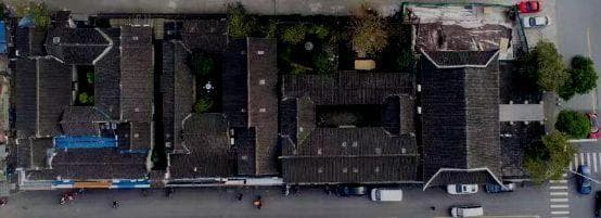 佛跳墙：一道跨越百年的国宴传奇