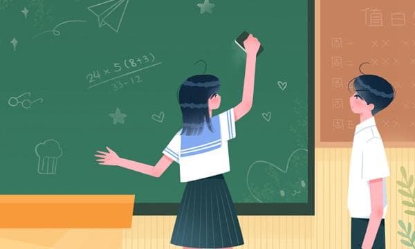 考研志愿填报指南：能报几个志愿？如何选择院校？