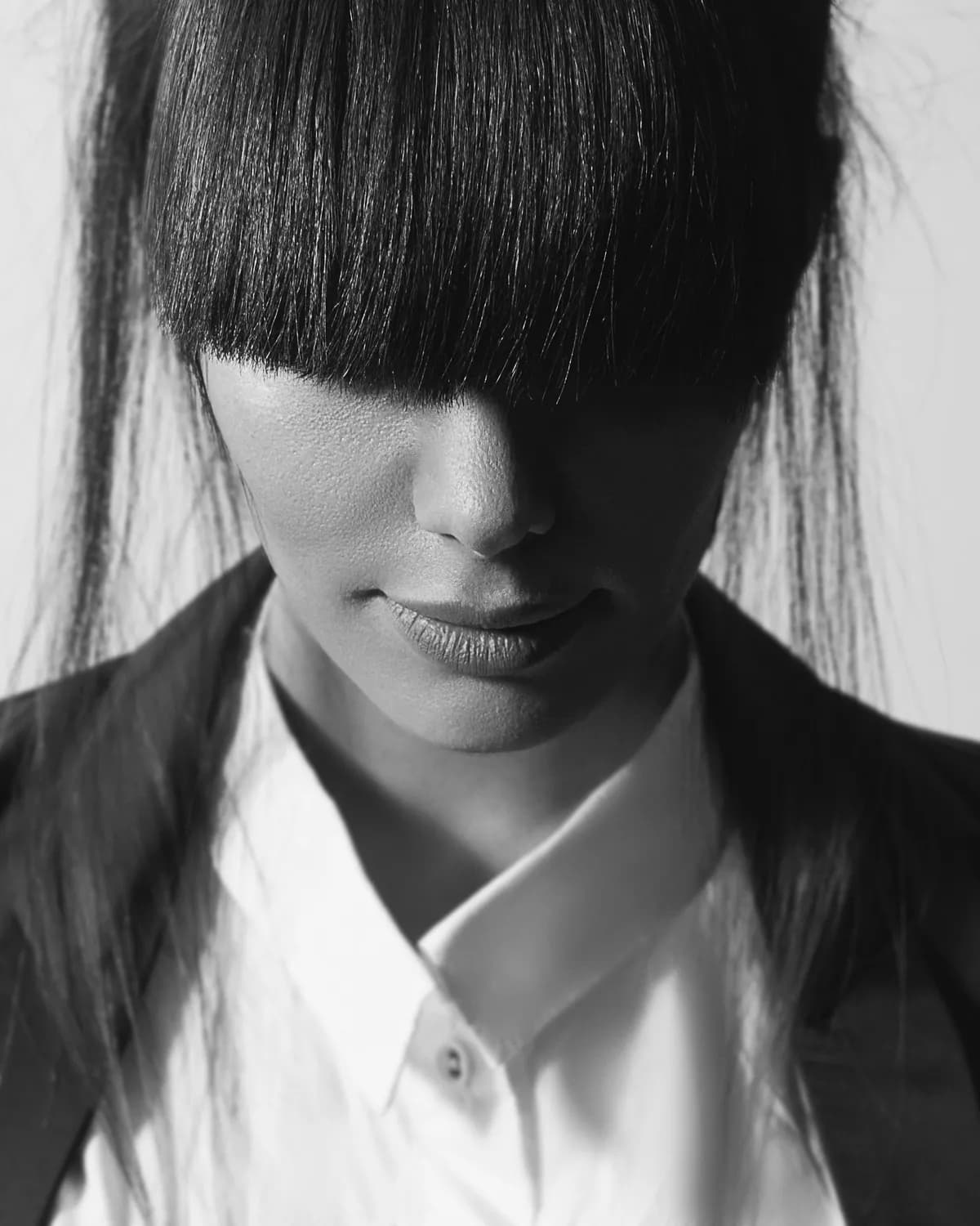 周笔畅《毒蘑菇》再登抖音热榜，17年经典重现引发全民怀旧热潮