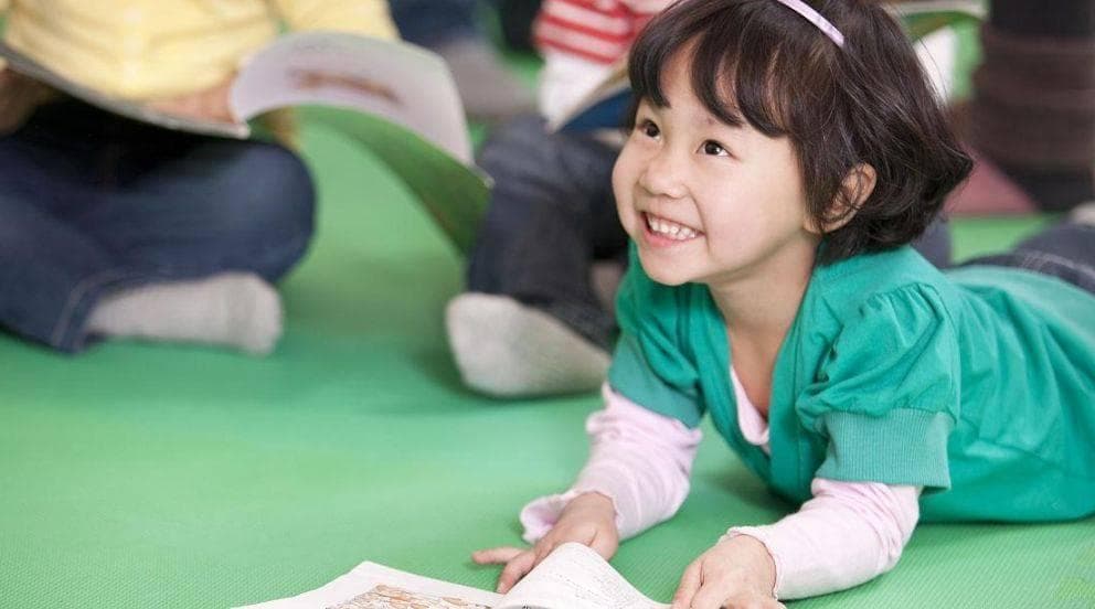 儿童发育迟缓：早期识别与科学干预指南