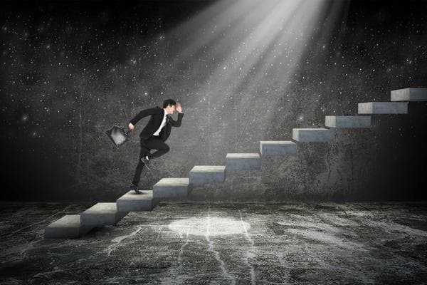 劳动法一年上班多少小时：工时制度与劳动者权益保护