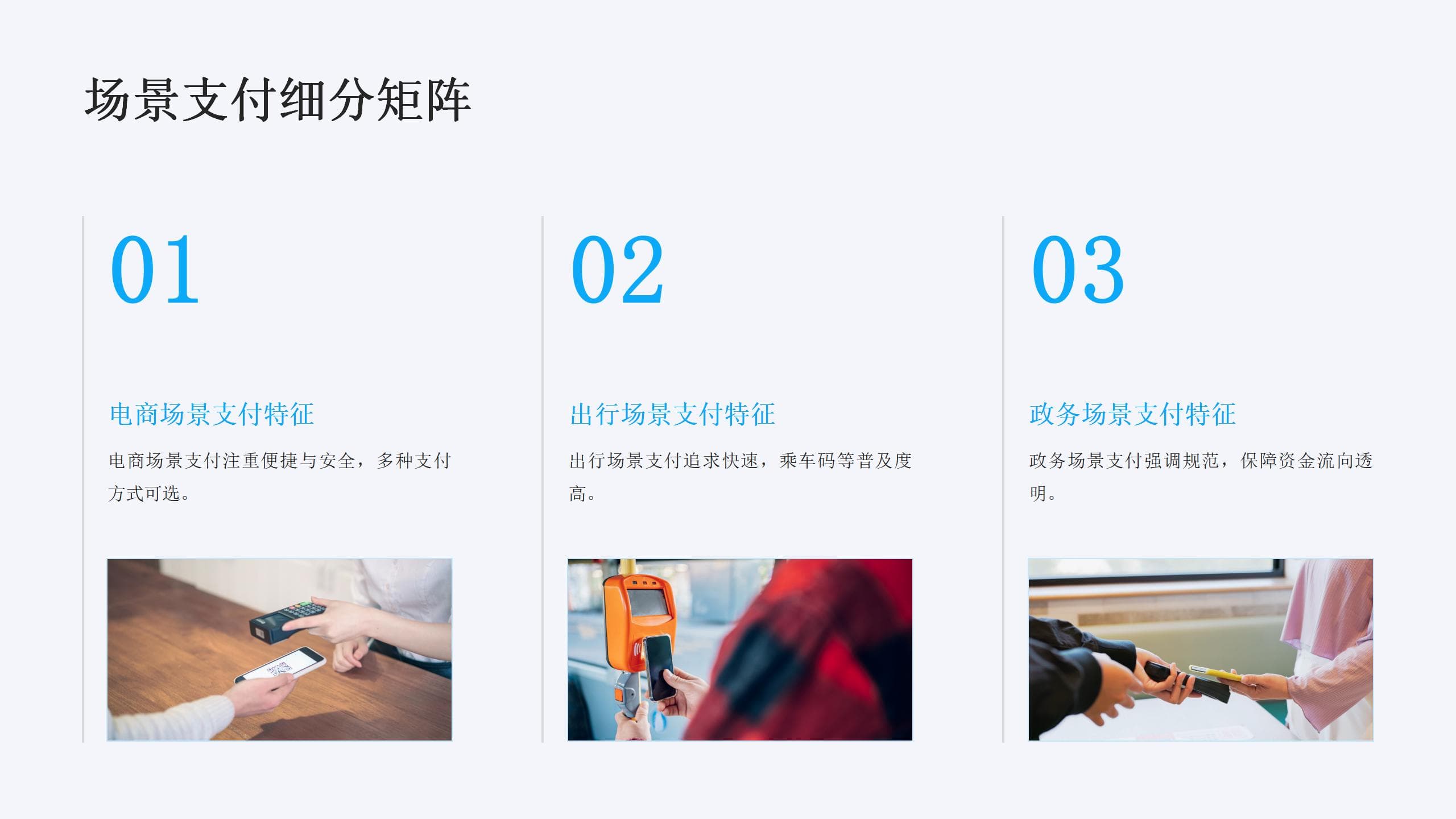 出口退税与跨境收款的协同操作，资金流管理技巧