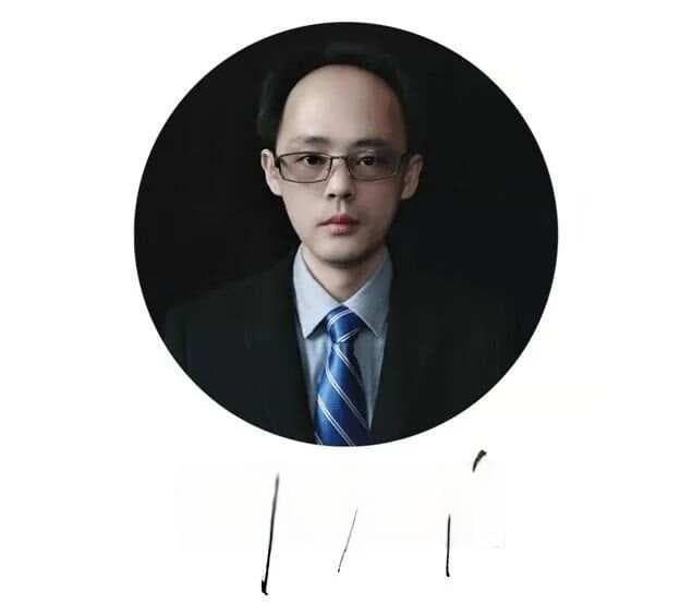 随笔写作：从入门到精通，只需记住这几个关键点