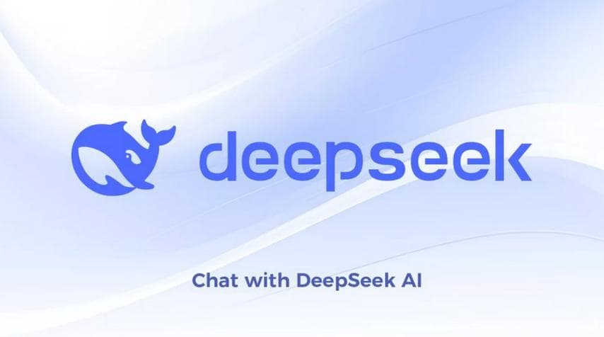 专家标记安全性，DeepSeek AI应用中的隐私风险