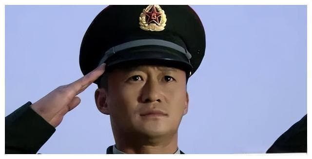 从《战狼》到《流浪地球》：吴京的双面星途