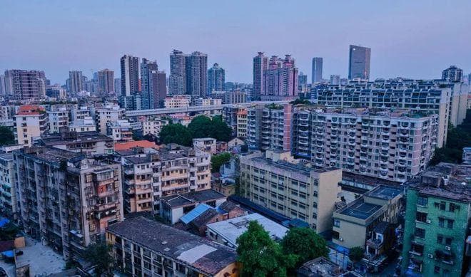 国家一锤定音？2025年，预制板房将“全面拆除”？4种方式安置！