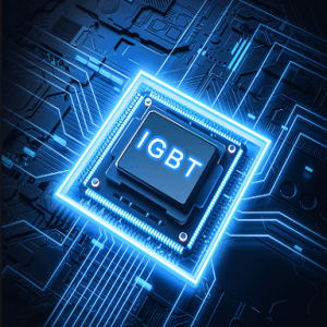如何掌控IGBT，确保电路安全
